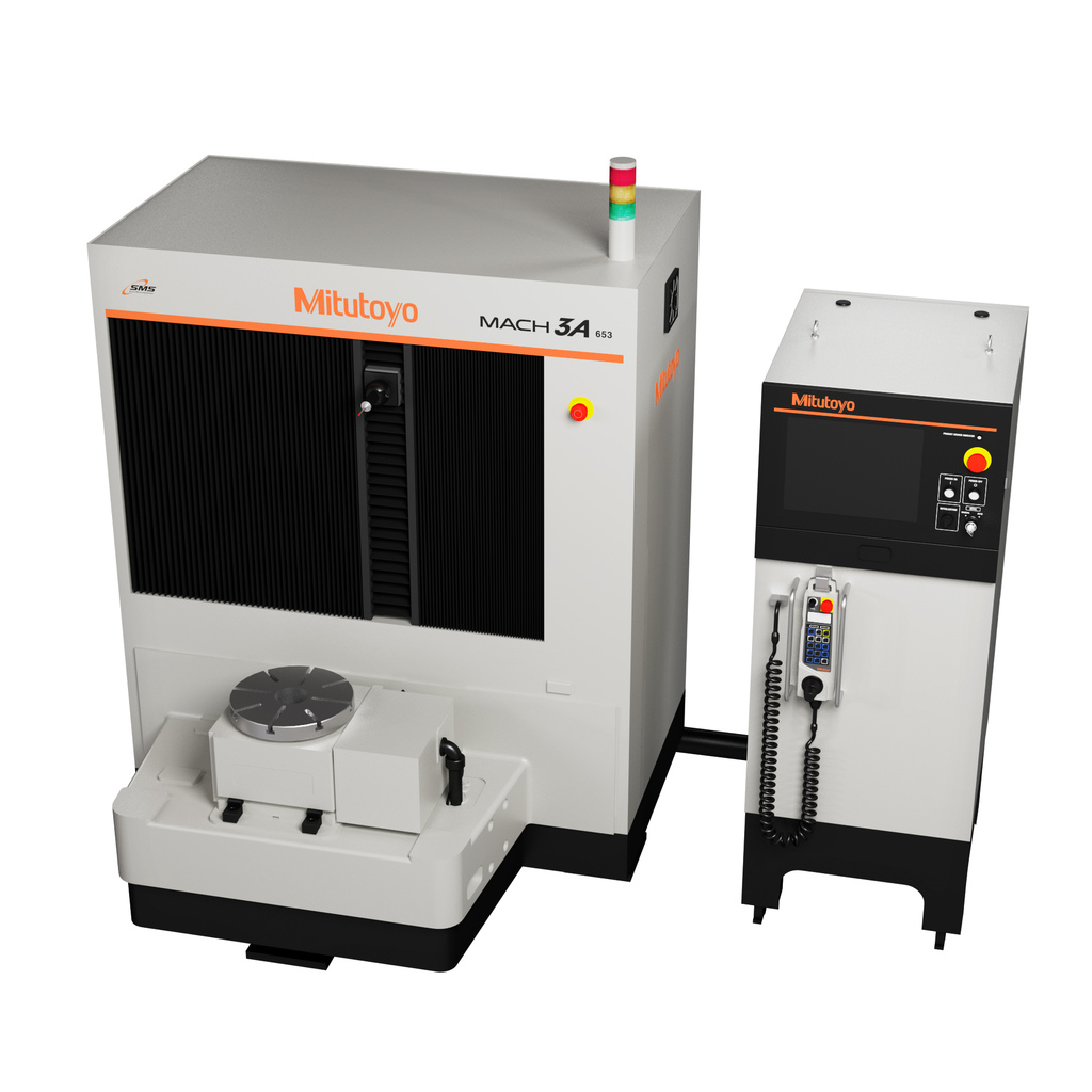 /pim-assets/medias_converted/Highres/Mitutoyo/Media/Image/17_Coordinate Measuring Machines/21_0_360-417_MACH-3A 653_202504_CG_3.jpg